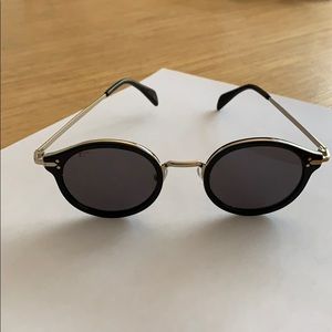 Celine sunglasses